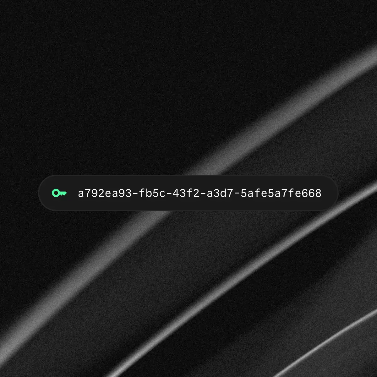 Wallet Development & Blockchain Infrastructure